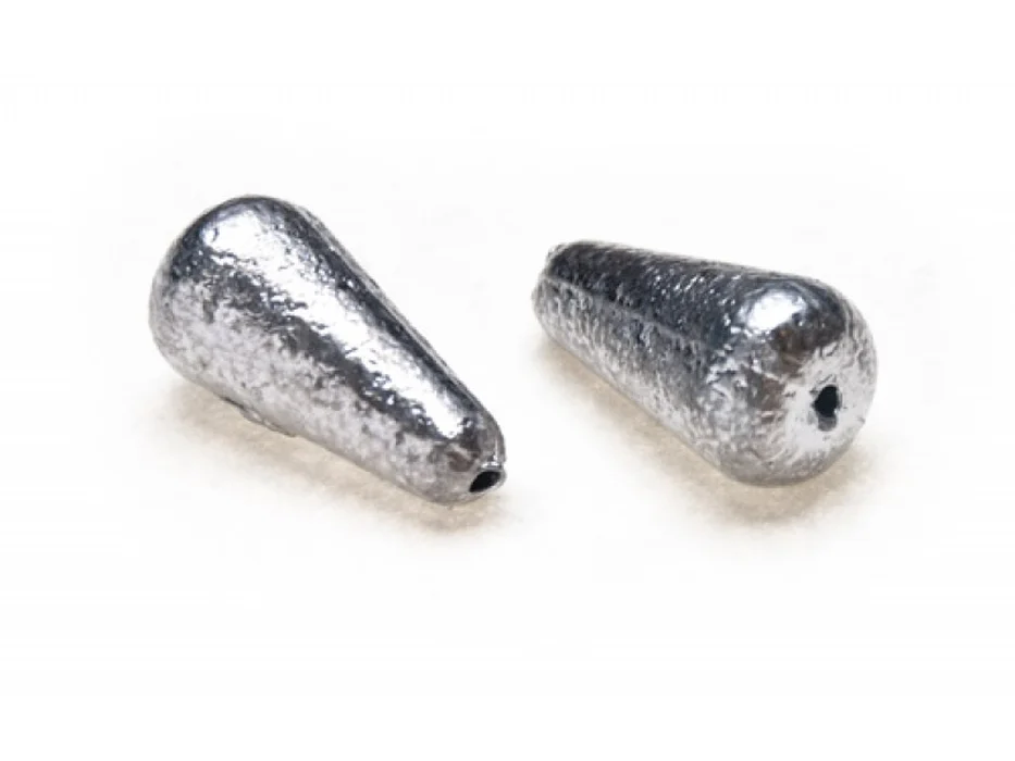 Груз Конус скольз. 4 гр