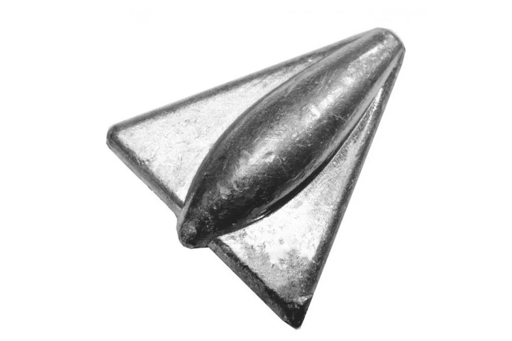 Груз Самолетик 20, 30, 40гр