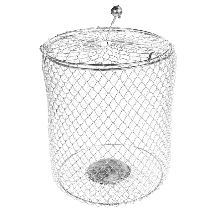 Кормушка 1.5л