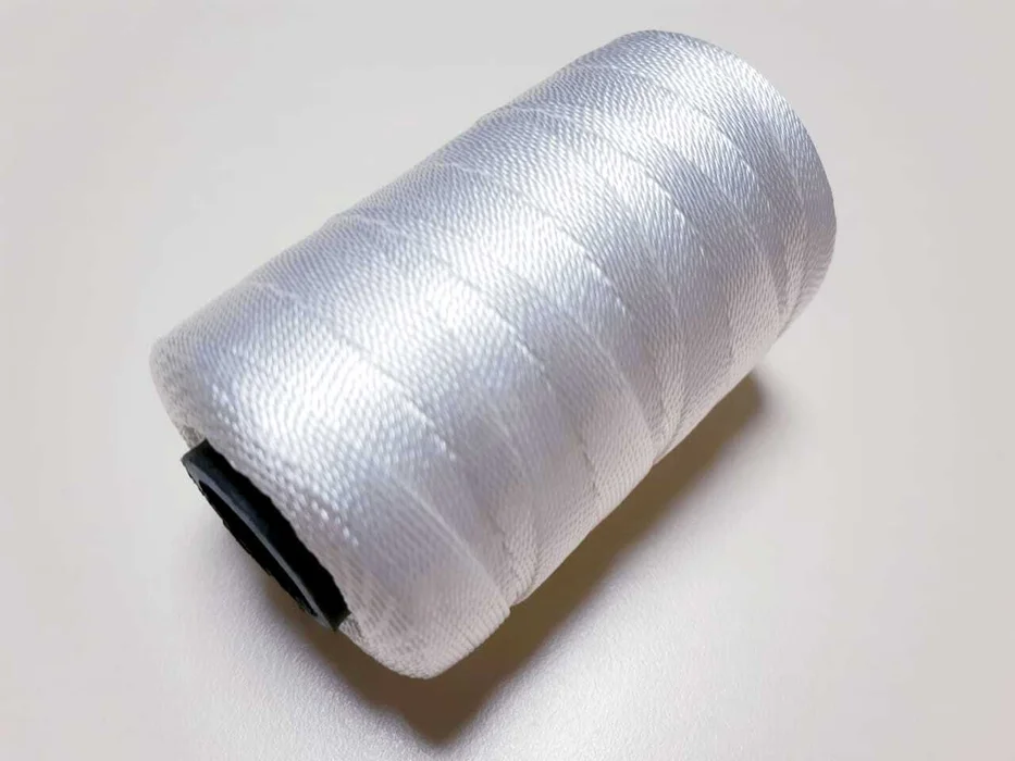 Нитка ПА 187* 2 d 1,0мм