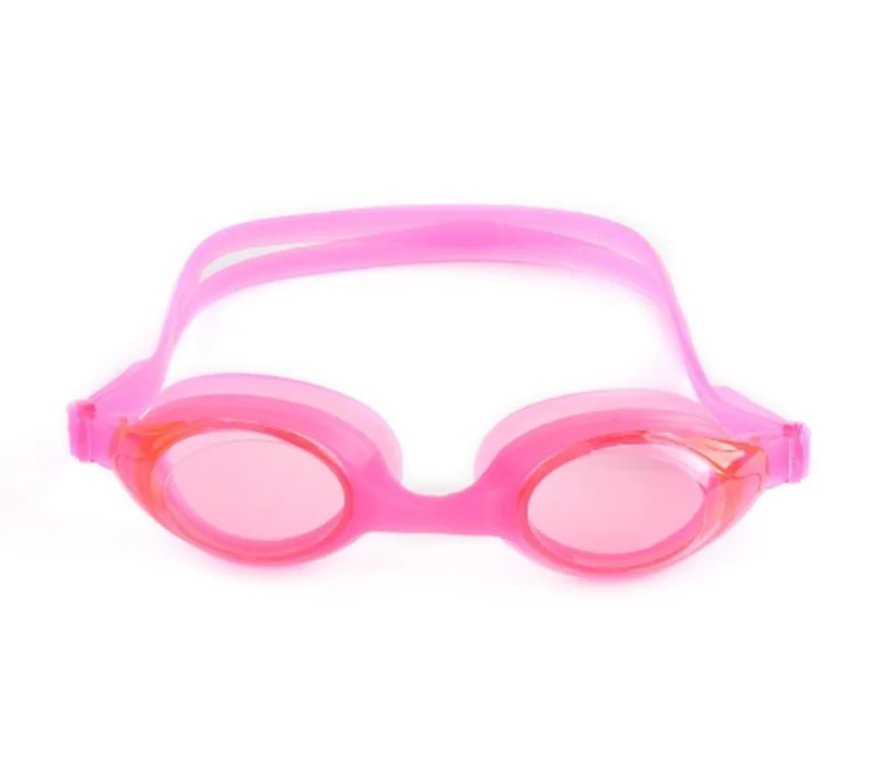 Очки д/плав. Start Up DRD-G1211