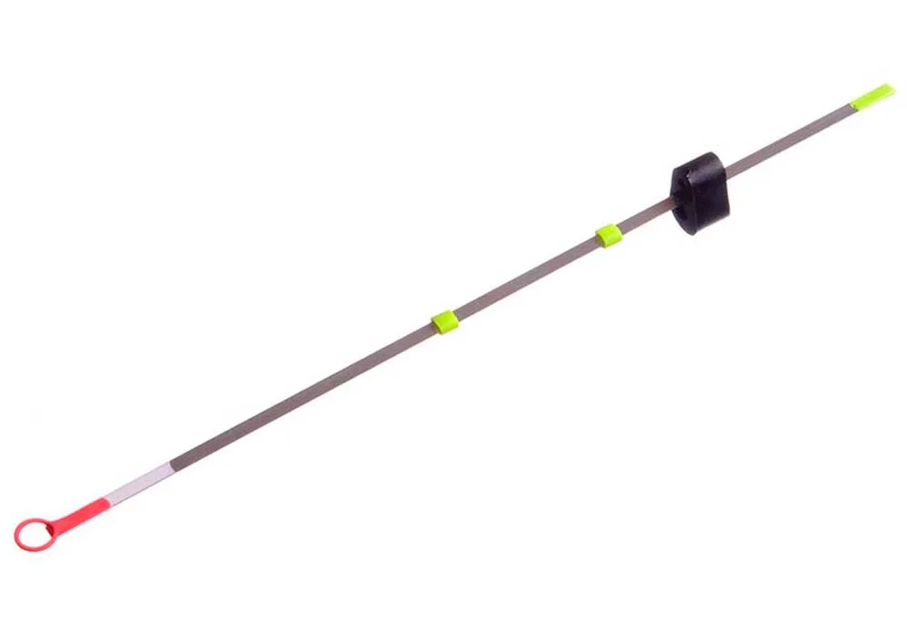 Сторожок спортивный