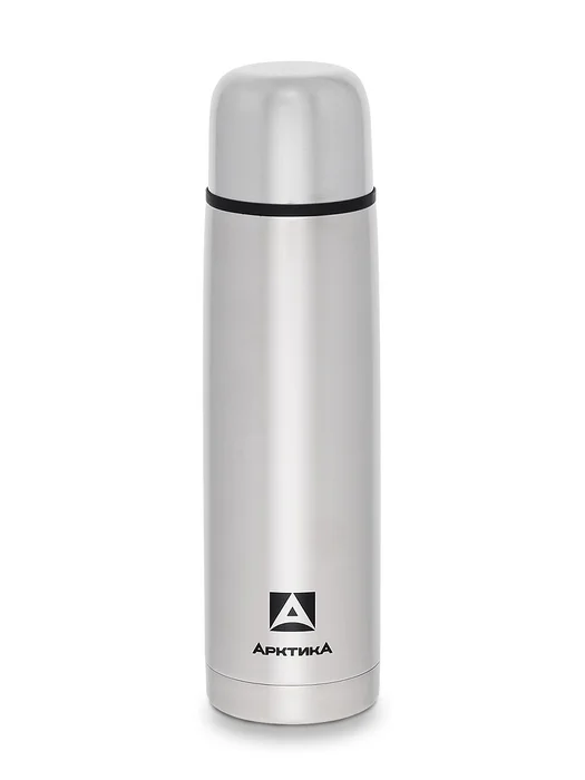 Термос с уз.горлом 101-1000