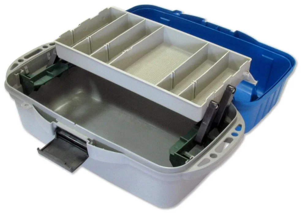 Ящик 1 полка