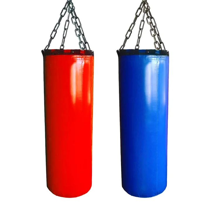 Груша бокс. 40кг