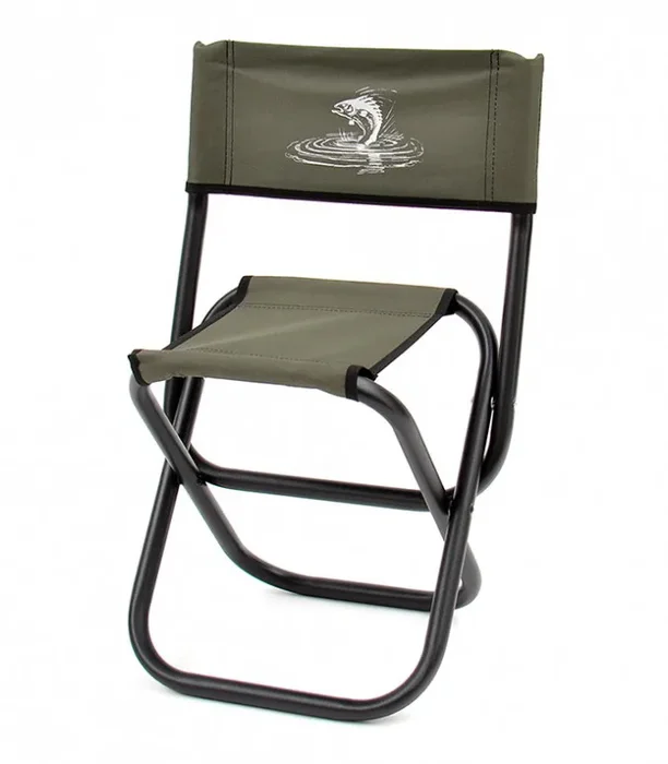 Стул камуф. бол