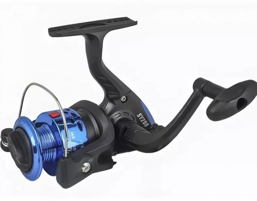 Катушка SY 3п