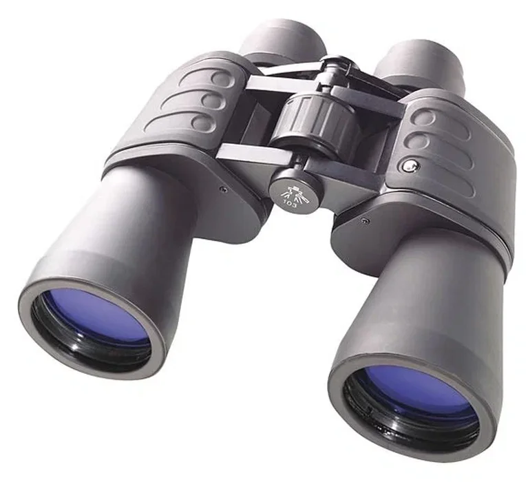 Бинокль Bresser 20*50