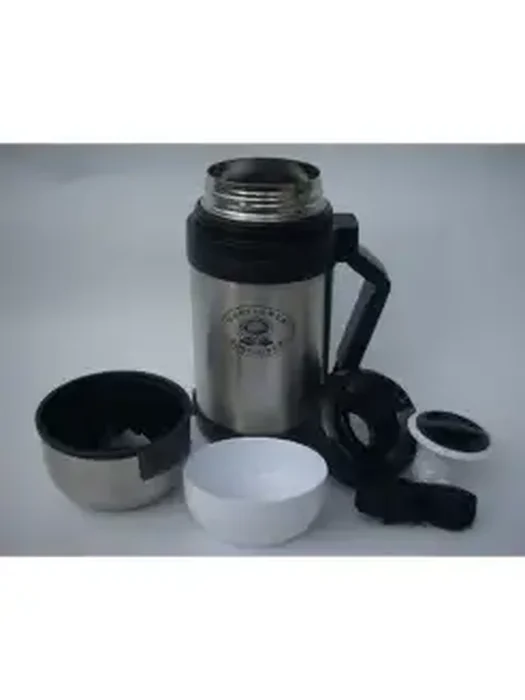 Термос SVW 800