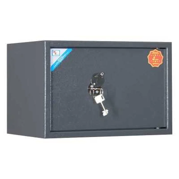 Сейф офисный ШБМ-30