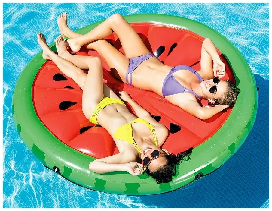 Надувной плотик 56283