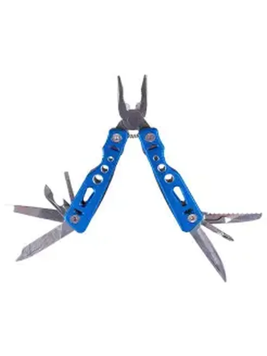 Мультитул "Следопыт" PF-MT-18