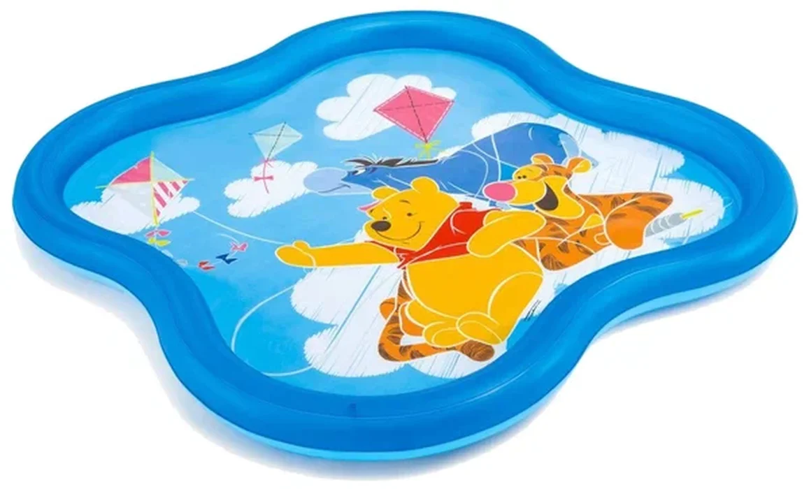 Бассейн 58433