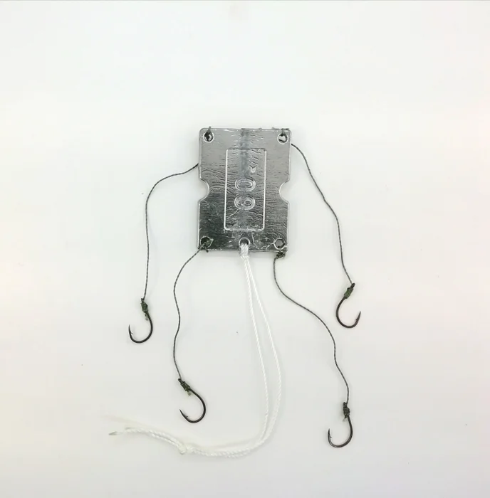 Жмыховка 90гр