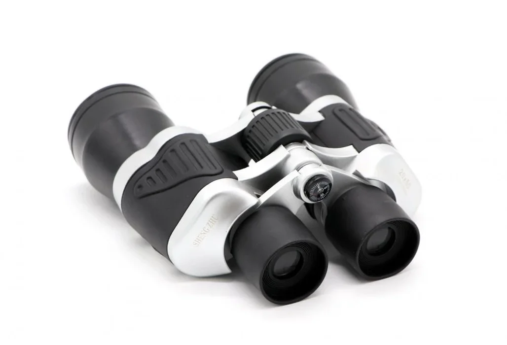 Бинокль Shenghu 20*50