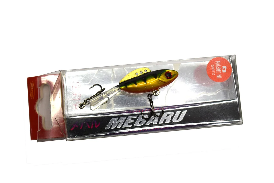 Балансир Mebaru 54