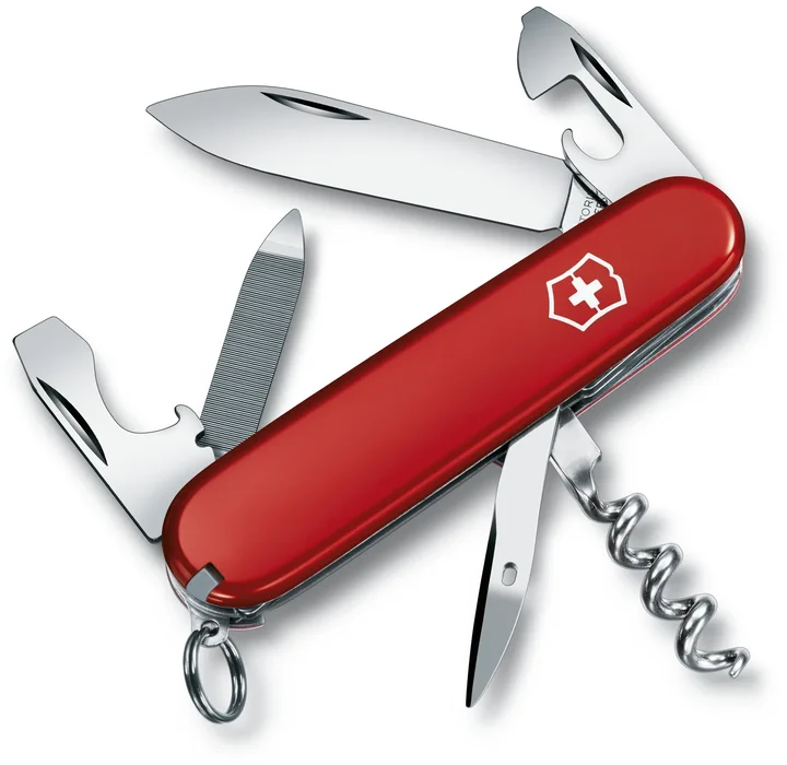 Нож Victorinox 03803