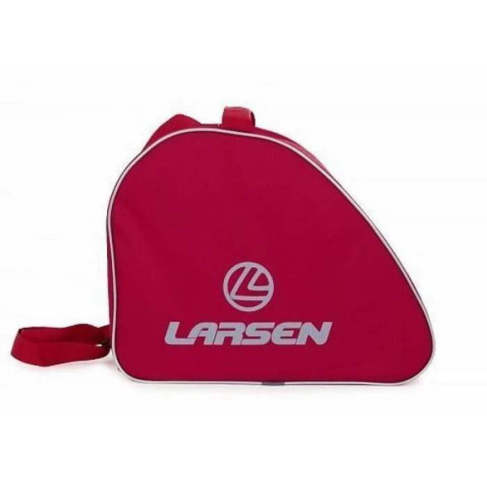 Сумка для коньков Larsen