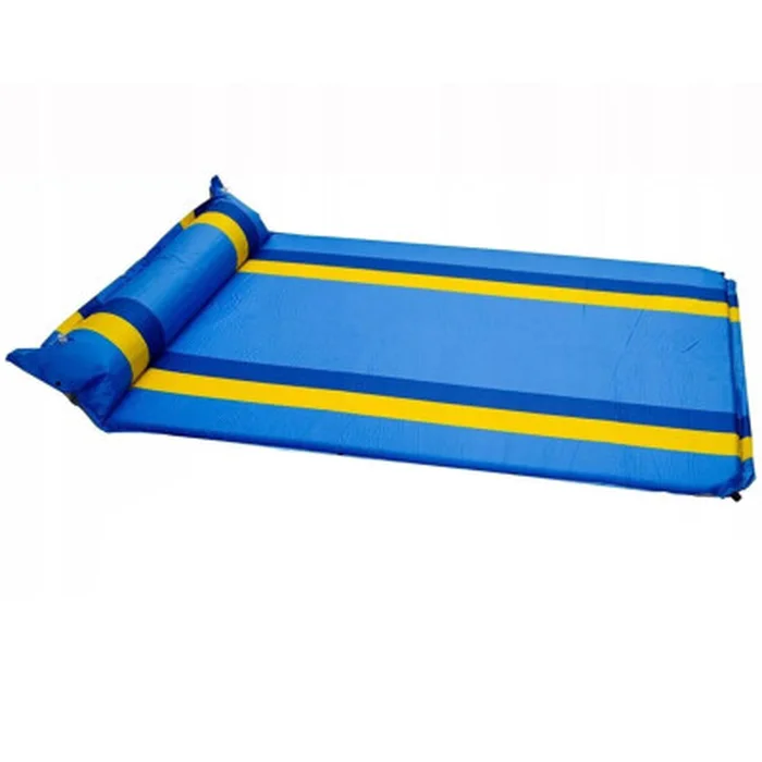 Коврик 205 самонадув.