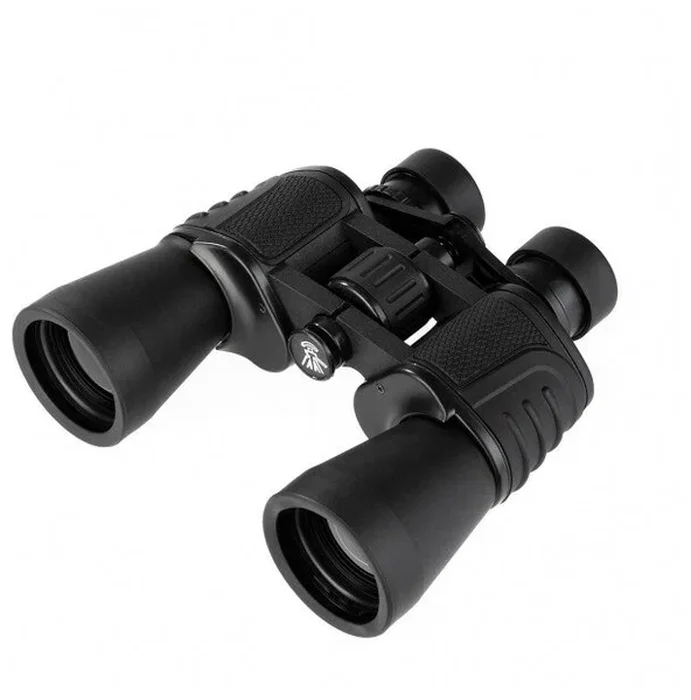 Бинокль Helios 10*50