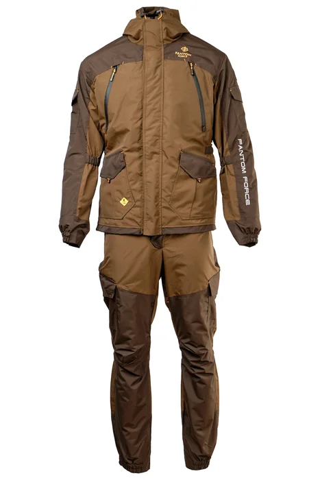 Костюм Горка Next Demi 60-62/182-188