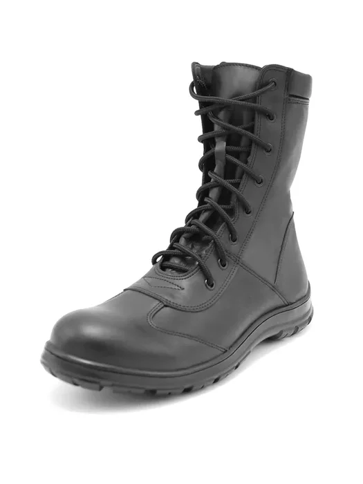 Ботинки м 0251 (44)