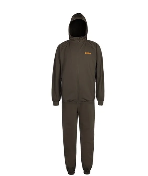 Костюм лет. Remington Alabama Professional (XL)