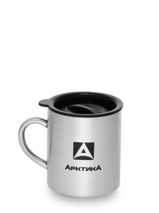 Термокружка 801-350К