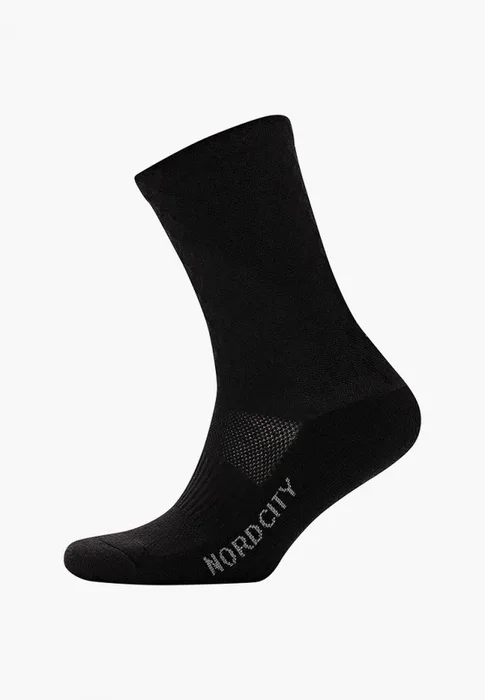 Термоноски Comfort NORDCITY