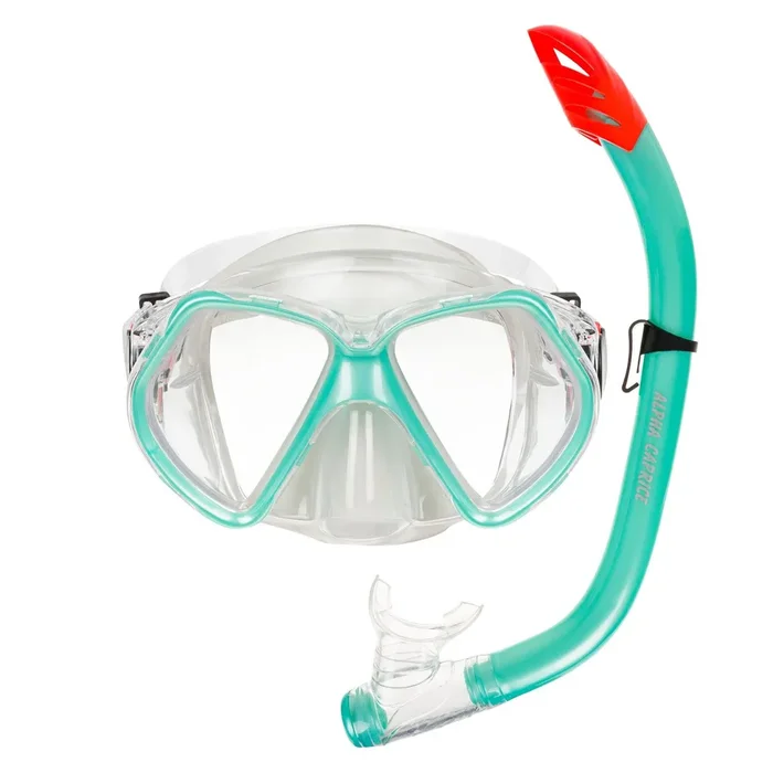 Набор д/плав М243