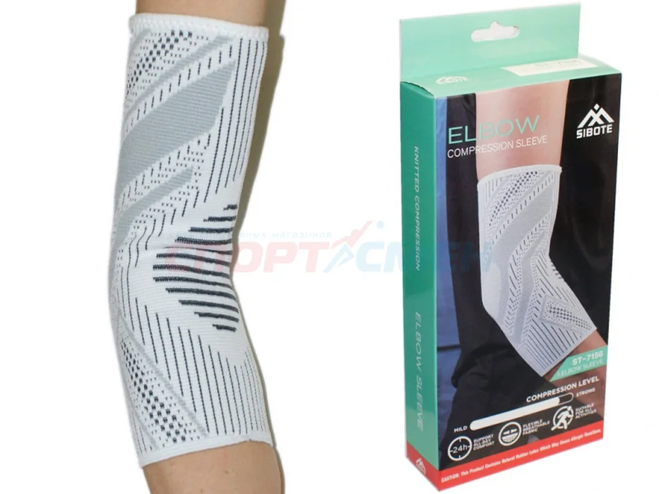 Суппорт запястья ST-7150