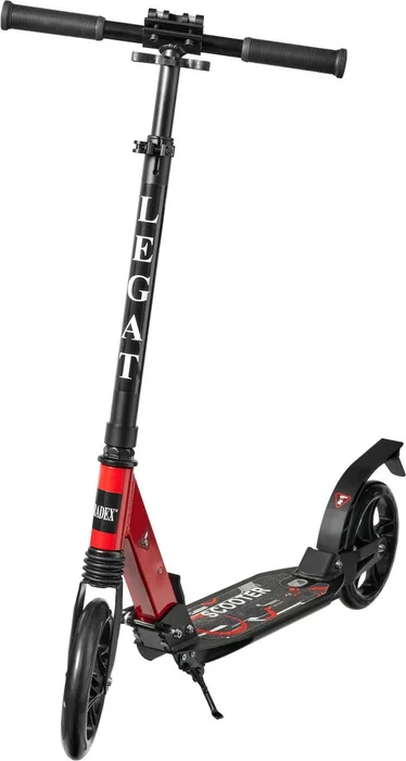 Самокат Bradex Legat