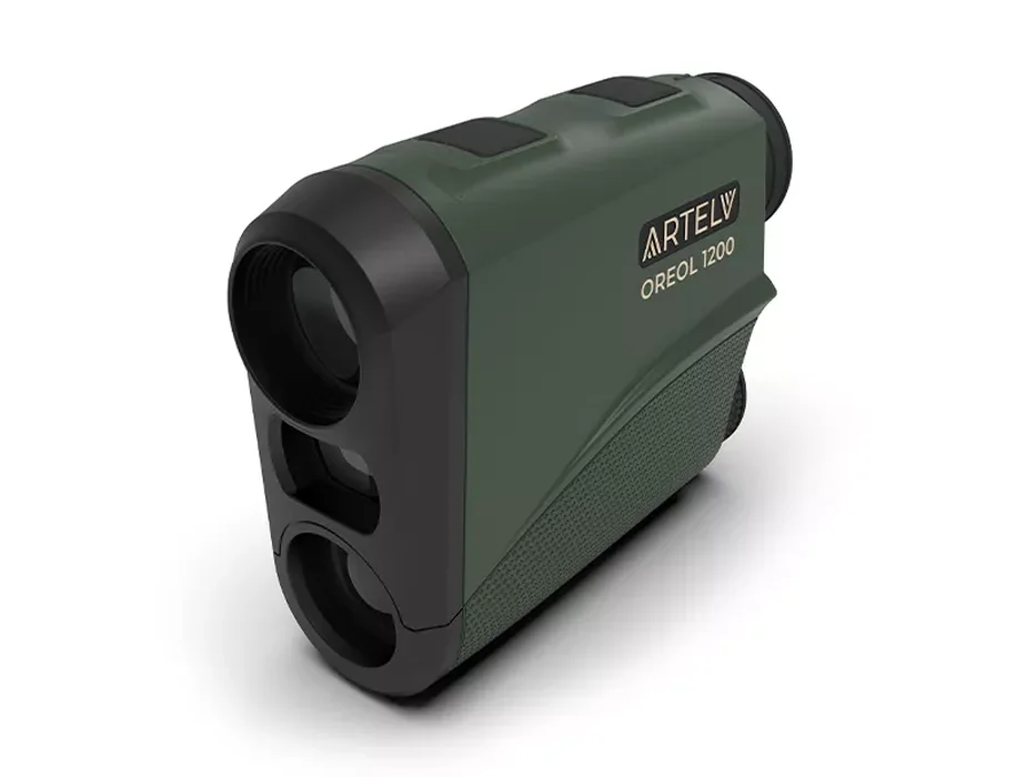 Лазерный дальномер ARTELV OREOL 1200